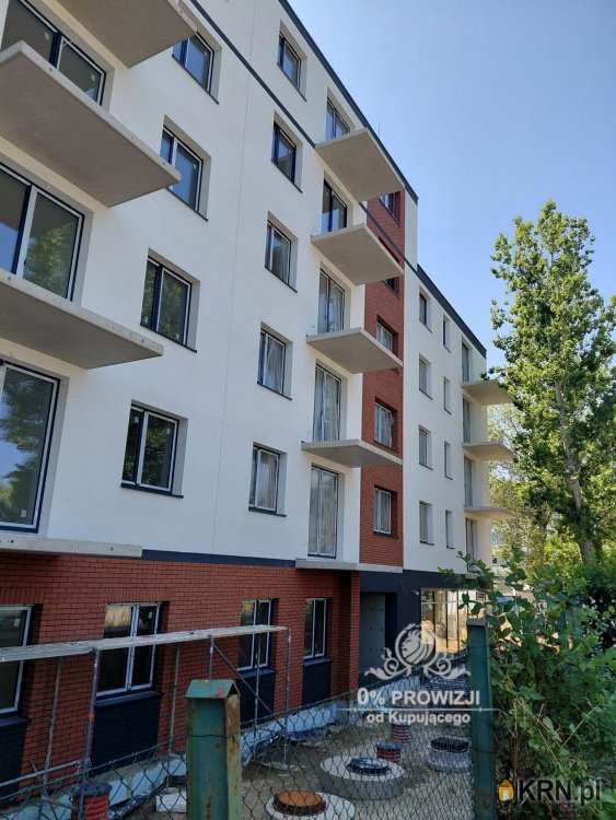 Mieszkanie  na sprzedaż, 3 pokojowe, Wrocław, Krzyki, ul. 