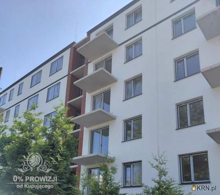 Wrocław, Krzyki, ul. , Mieszkanie  na sprzedaż, 3 pokojowe