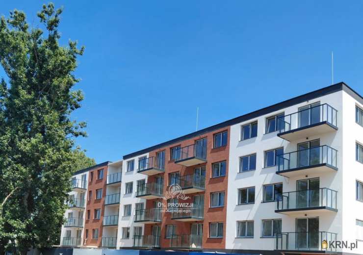 Wrocław, Krzyki, ul. , Mieszkanie  na sprzedaż, 3 pokojowe