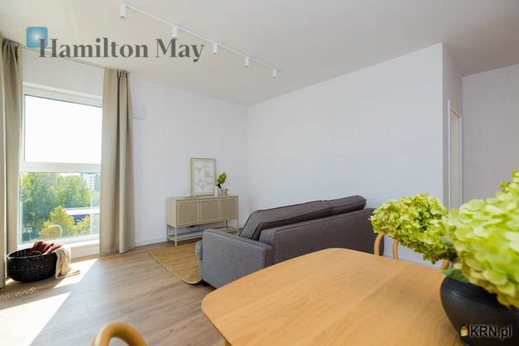 Mieszkanie  na sprzedaż, Warszawa, ul. , 3 pokojowe