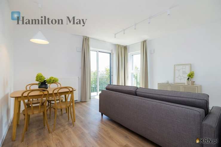 Warszawa, ul. , Mieszkanie  na sprzedaż, 3 pokojowe