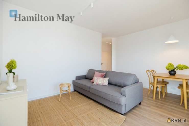 Warszawa, ul. , 3 pokojowe, Mieszkanie  na sprzedaż