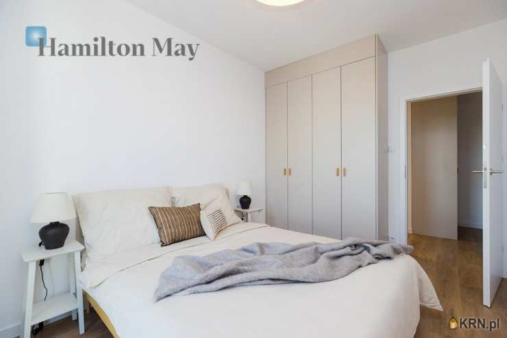 Mieszkanie  na sprzedaż, Warszawa, ul. , 3 pokojowe