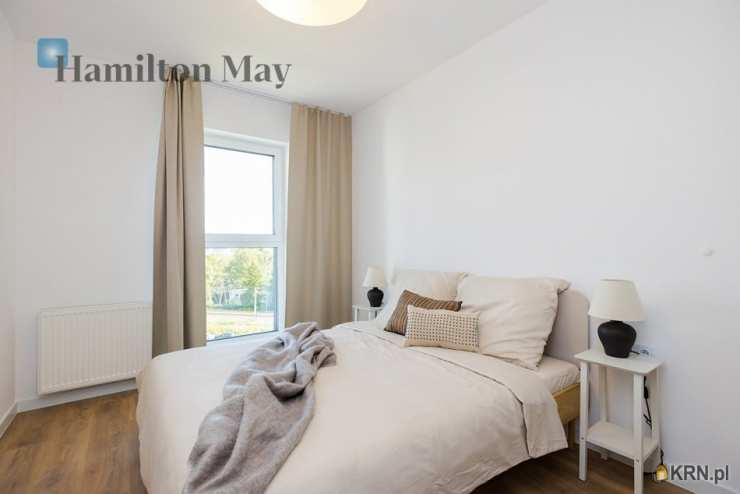 Mieszkanie  na sprzedaż, 3 pokojowe, Warszawa, ul. 