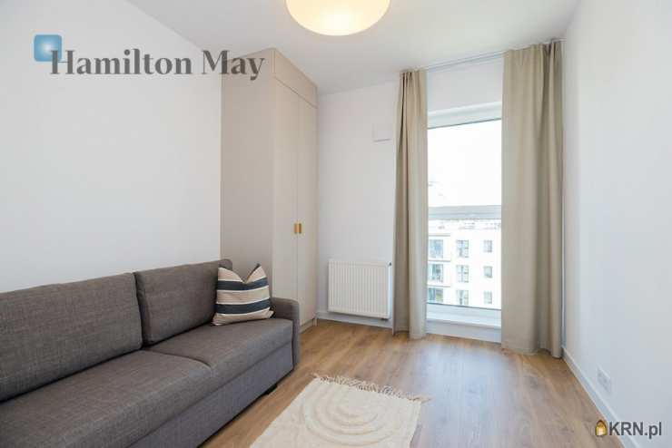 Warszawa, ul. , Mieszkanie  na sprzedaż, 3 pokojowe