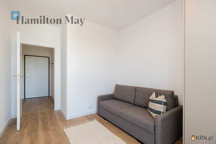 Warszawa, ul. , 3 pokojowe, Mieszkanie  na sprzedaż