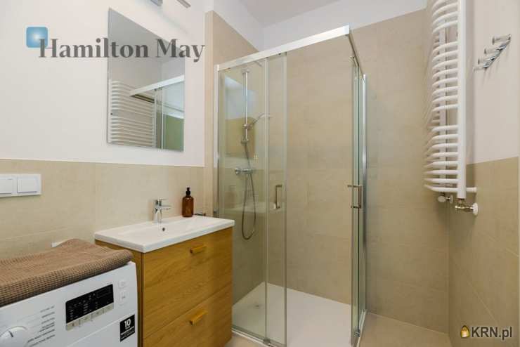 3 pokojowe, Warszawa, ul. , Mieszkanie  na sprzedaż