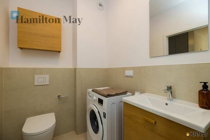 3 pokojowe, Mieszkanie  na sprzedaż, Warszawa, ul. 