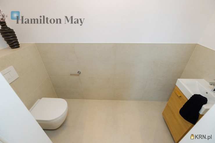 Mieszkanie  na sprzedaż, Warszawa, ul. , 3 pokojowe