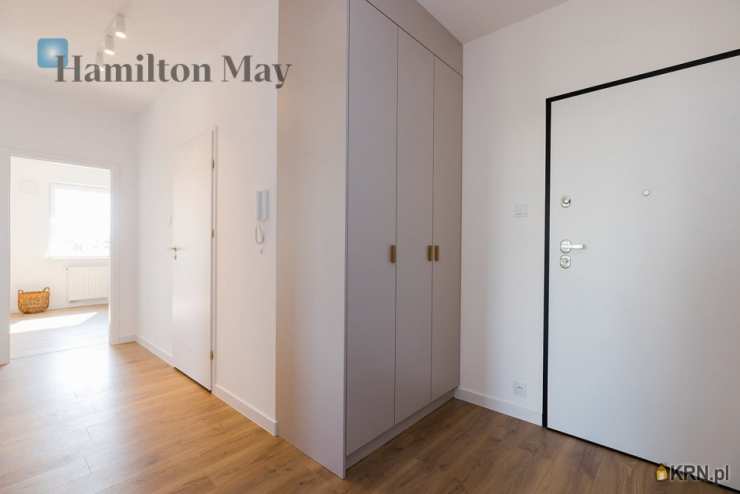 Mieszkanie  na sprzedaż, 3 pokojowe, Warszawa, ul. 