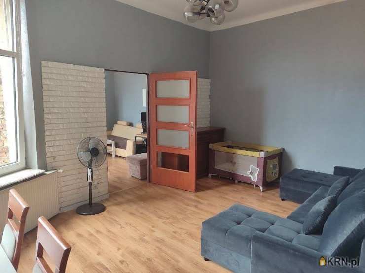 Mieszkanie  do wynajęcia, Dąbrowa Górnicza, Centrum, ul. , 2 pokojowe