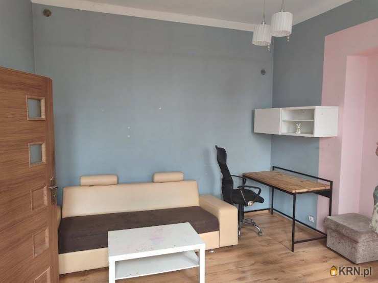 Dąbrowa Górnicza, Centrum, ul. , Mieszkanie  do wynajęcia, 2 pokojowe