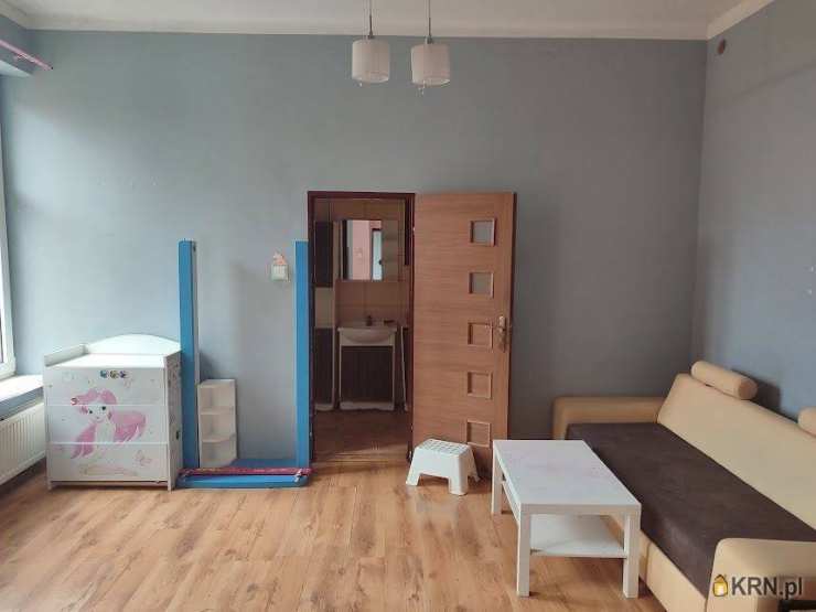 Dąbrowa Górnicza, Centrum, ul. , 2 pokojowe, Mieszkanie  do wynajęcia
