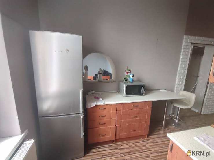 2 pokojowe, Dąbrowa Górnicza, Centrum, ul. , Mieszkanie  do wynajęcia