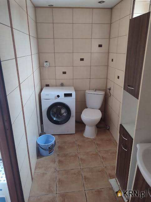 Mieszkanie  do wynajęcia, Dąbrowa Górnicza, Centrum, ul. , 2 pokojowe