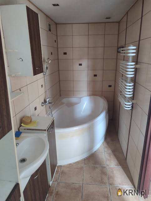 Mieszkanie  do wynajęcia, 2 pokojowe, Dąbrowa Górnicza, Centrum, ul. 