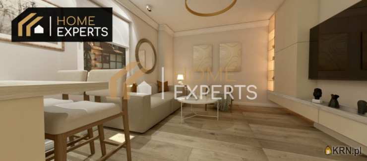 Mieszkanie  na sprzedaż, Gdańsk, Piecki-Migowo, ul. Piecewska, 3 pokojowe