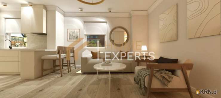 Mieszkanie  na sprzedaż, 3 pokojowe, Gdańsk, Piecki-Migowo, ul. Piecewska