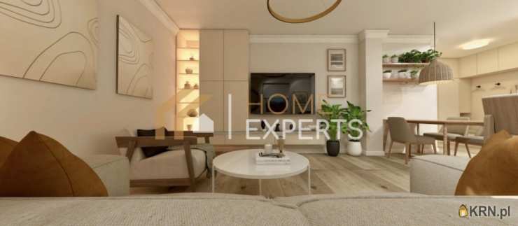 Gdańsk, Piecki-Migowo, ul. Piecewska, Mieszkanie  na sprzedaż, 3 pokojowe