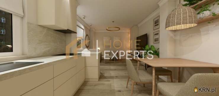 Gdańsk, Piecki-Migowo, ul. Piecewska, 3 pokojowe, Mieszkanie  na sprzedaż