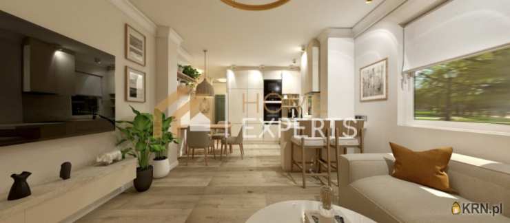 3 pokojowe, Gdańsk, Piecki-Migowo, ul. Piecewska, Mieszkanie  na sprzedaż