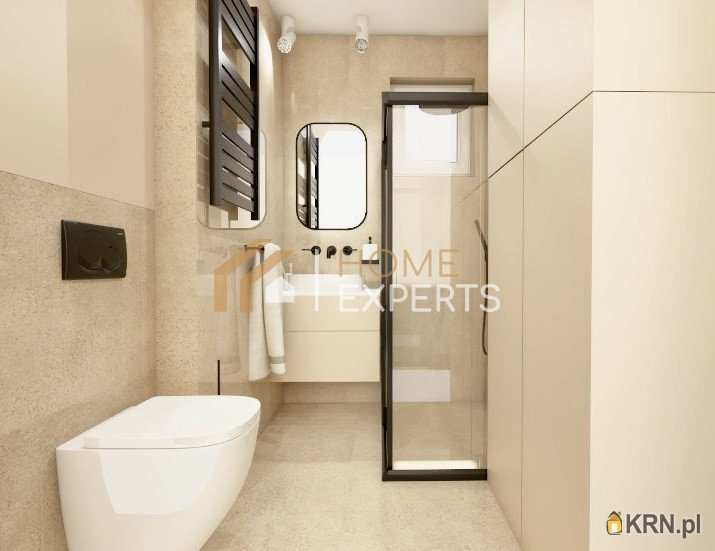 3 pokojowe, Mieszkanie  na sprzedaż, Gdańsk, Piecki-Migowo, ul. Piecewska