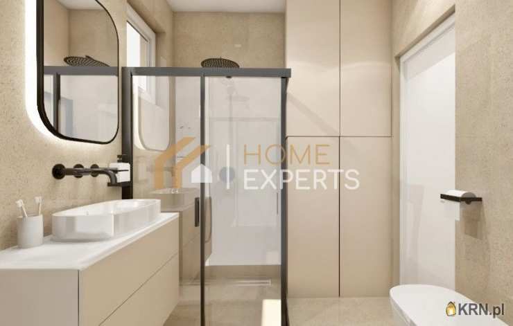 Home Experts, Mieszkanie  na sprzedaż, Gdańsk, Piecki-Migowo, ul. Piecewska