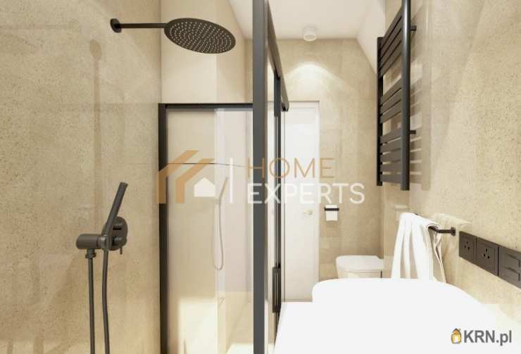 Mieszkanie  na sprzedaż, Gdańsk, Piecki-Migowo, ul. Piecewska, 3 pokojowe