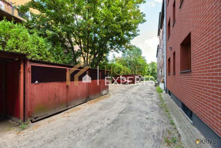 Gdańsk, Aniołki, ul. Powstańców Warszawskich, Mieszkanie  na sprzedaż, 3 pokojowe