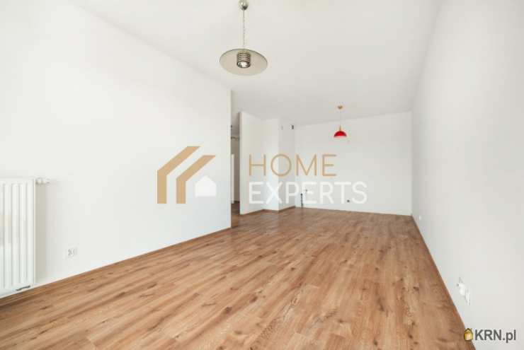 Home Experts, Mieszkanie  na sprzedaż, Gdańsk, Piecki-Migowo, ul. S. Lema
