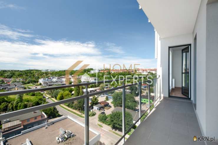 Home Experts, Mieszkanie  na sprzedaż, Gdańsk, Piecki-Migowo, ul. S. Lema