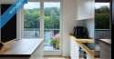 Mieszkanie na sprzedaż, Gdańsk, ul. Srebrniki