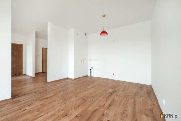 3 pokojowe, Gdańsk, Piecki-Migowo, ul. S. Lema, Mieszkanie  na sprzedaż