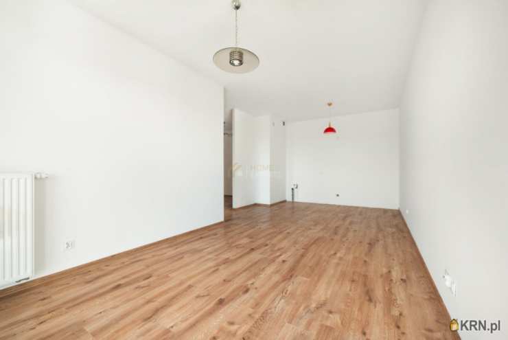 Home Experts, Mieszkanie  na sprzedaż, Gdańsk, Piecki-Migowo, ul. S. Lema