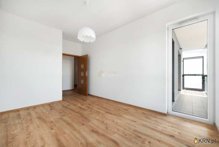 3 pokojowe, Gdańsk, Piecki-Migowo, ul. S. Lema, Mieszkanie  na sprzedaż