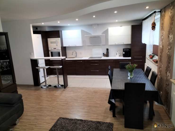 Mieszkanie  na sprzedaż, Gdynia, Chwarzno-Wiczlino, ul. gen. M. Zaruskiego, 3 pokojowe