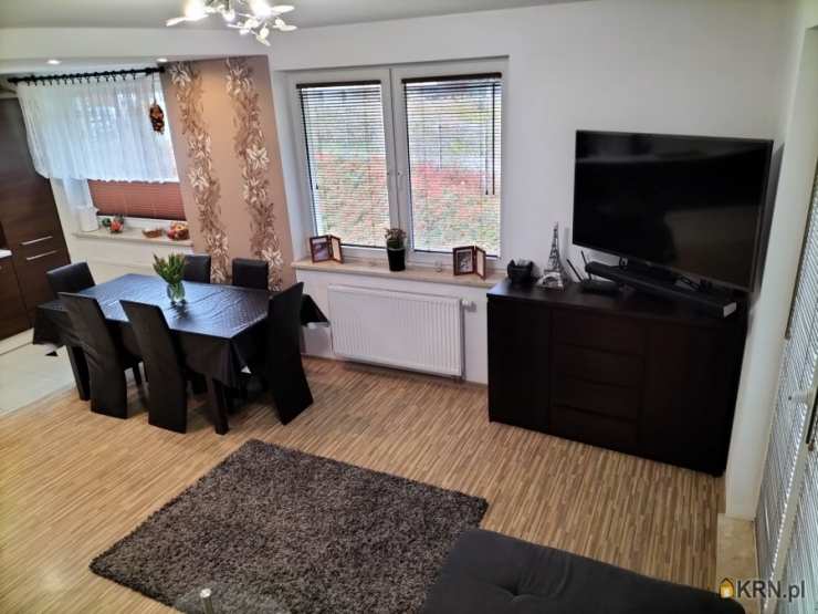 Gdynia, Chwarzno-Wiczlino, ul. gen. M. Zaruskiego, Mieszkanie  na sprzedaż, 3 pokojowe