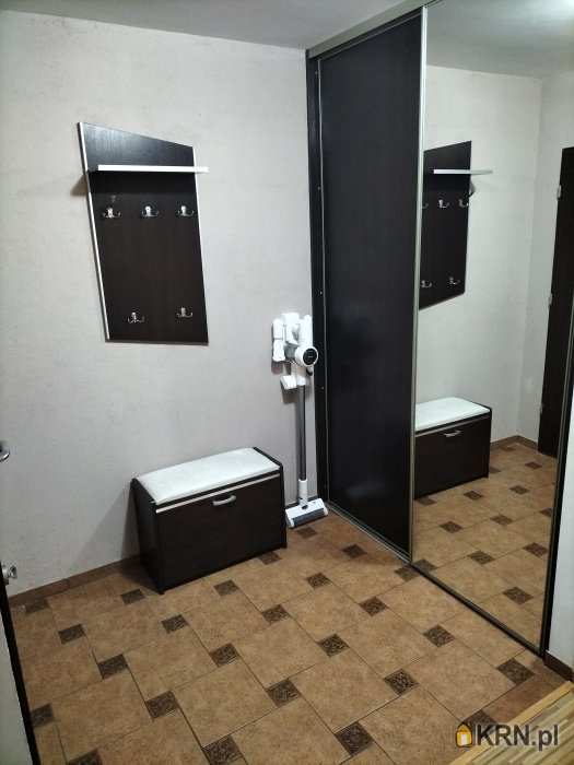 , Mieszkanie  na sprzedaż, Gdynia, Chwarzno-Wiczlino, ul. gen. M. Zaruskiego