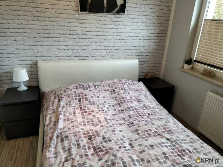 Mieszkanie  na sprzedaż, Gdynia, Chwarzno-Wiczlino, ul. gen. M. Zaruskiego, 3 pokojowe