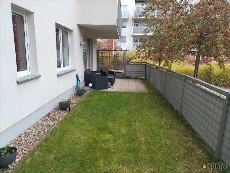 Gdynia, Chwarzno-Wiczlino, ul. gen. M. Zaruskiego, 3 pokojowe, Mieszkanie  na sprzedaż