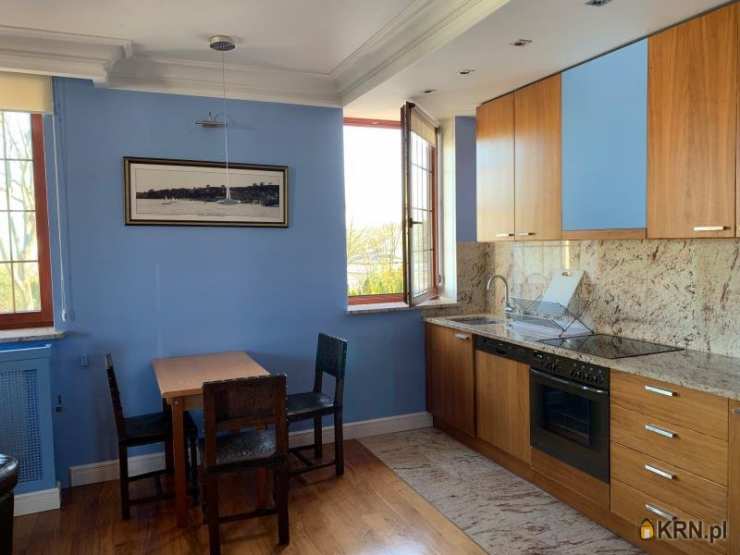 Mieszkanie  do wynajęcia, 2 pokojowe, Gdynia, Kamienna Góra, ul. J. Korzeniowskiego