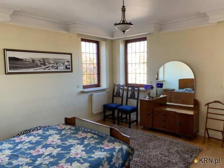 Mieszkanie  do wynajęcia, Gdynia, Kamienna Góra, ul. J. Korzeniowskiego, 2 pokojowe