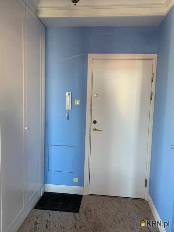 Gdynia, Kamienna Góra, ul. J. Korzeniowskiego, Mieszkanie  do wynajęcia, 2 pokojowe