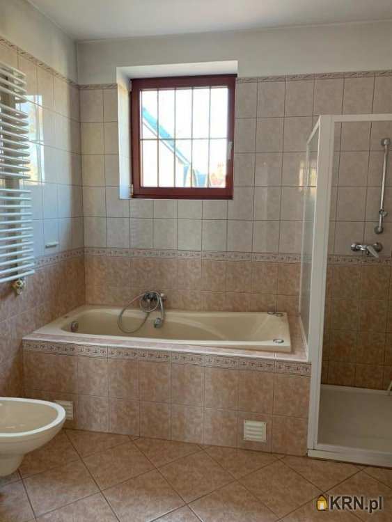 Gdynia, Kamienna Góra, ul. J. Korzeniowskiego, 2 pokojowe, Mieszkanie  do wynajęcia