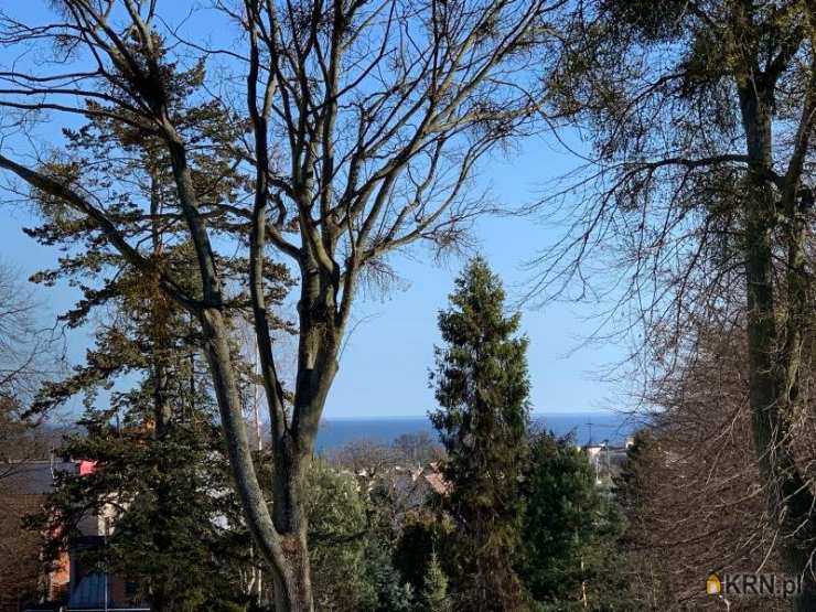 2 pokojowe, Mieszkanie  do wynajęcia, Gdynia, Kamienna Góra, ul. J. Korzeniowskiego