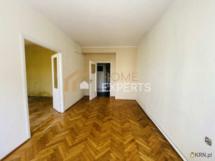 Mieszkanie  na sprzedaż, 3 pokojowe, Gdynia, Wzgórze Św. Maksymiliana, ul. M. Reja