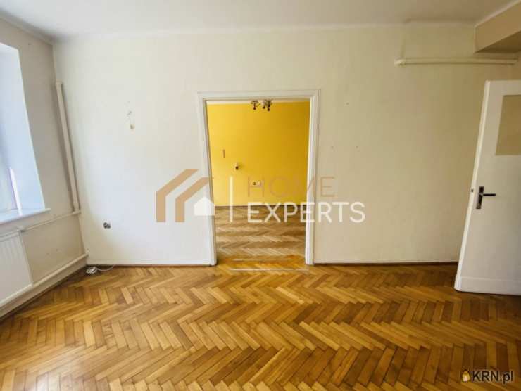 Gdynia, Wzgórze Św. Maksymiliana, ul. M. Reja, Mieszkanie  na sprzedaż, 3 pokojowe