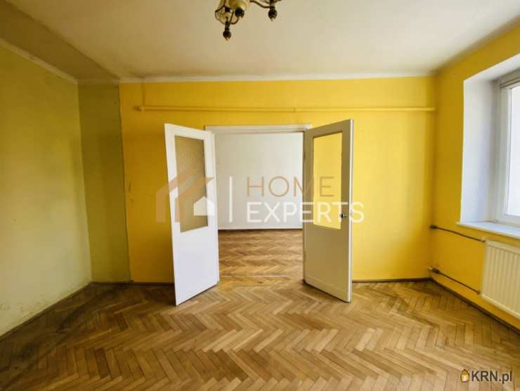 Gdynia, Wzgórze Św. Maksymiliana, ul. M. Reja, 3 pokojowe, Mieszkanie  na sprzedaż