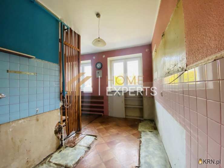 Gdynia, Wzgórze Św. Maksymiliana, ul. M. Reja, 3 pokojowe, Mieszkanie  na sprzedaż