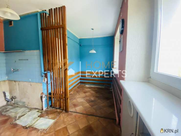 3 pokojowe, Gdynia, Wzgórze Św. Maksymiliana, ul. M. Reja, Mieszkanie  na sprzedaż